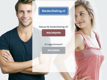 Buurt daten: 6 datingsites met singles uit je buurt